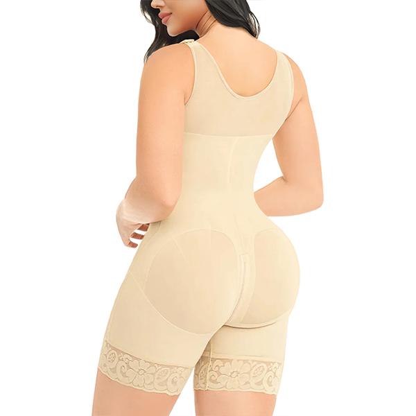 Shapewear for Women Tummy