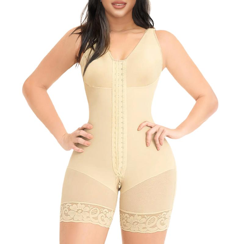 Shapewear for Women Tummy