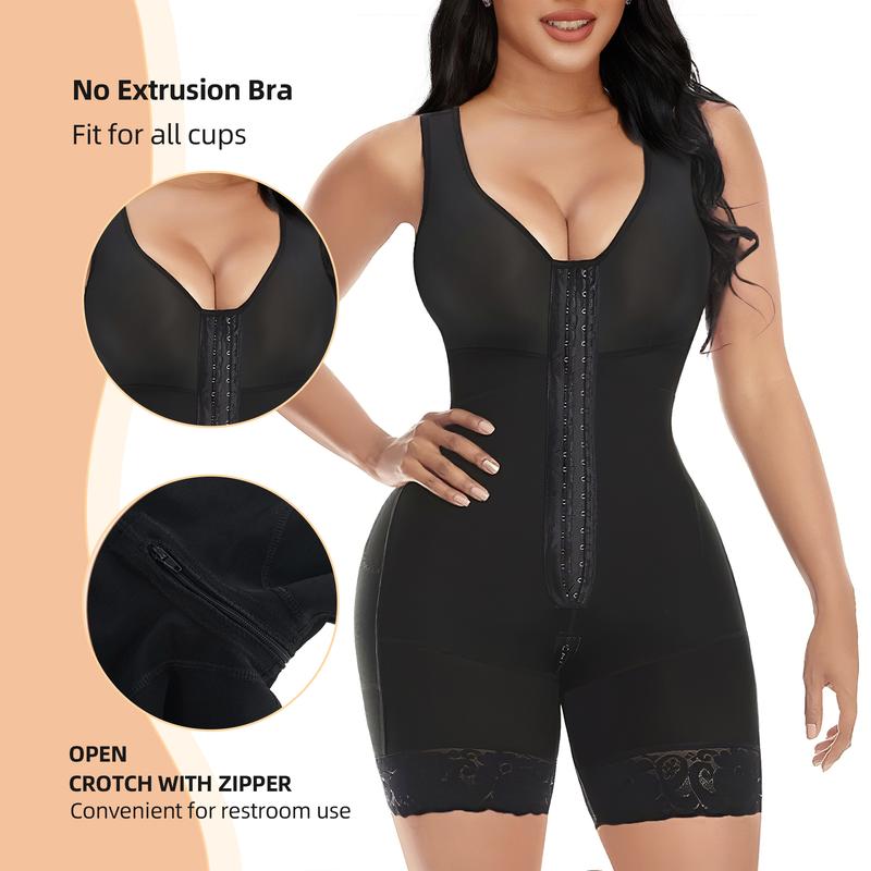Shapewear for Women Tummy
