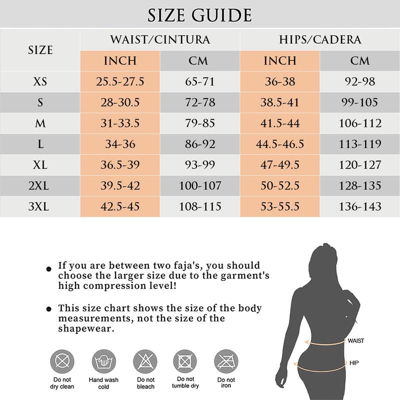 Shapewear for Women Tummy