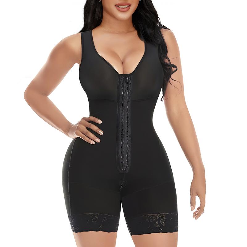 Shapewear for Women Tummy