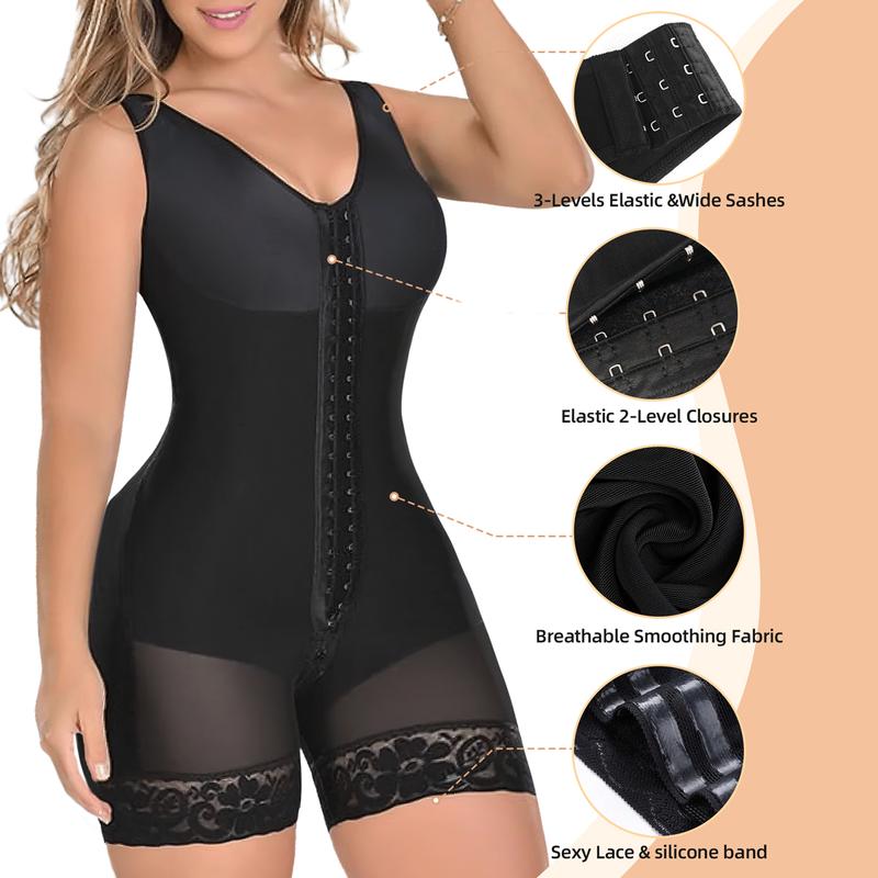Shapewear for Women Tummy